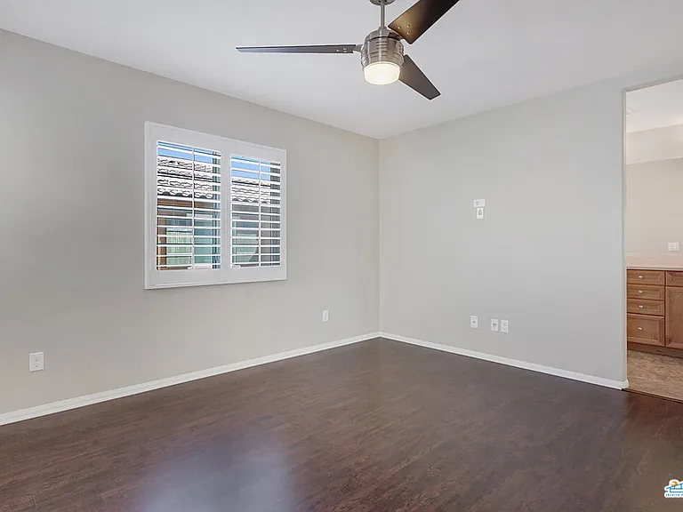 607 Calle Vibrante — Photo 26