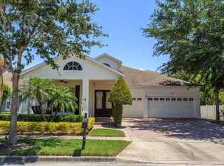 13642 Zori Ln, Windermere, FL 34786