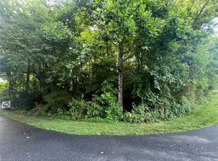 151 Kyle Smith Ct, Winston Salem, NC 27127