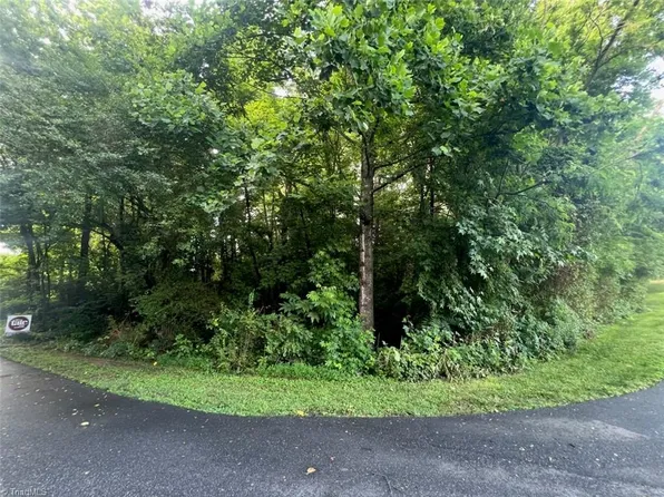 151 Kyle Smith Ct, Winston Salem, NC 27127