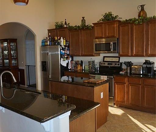 3rd image of 4275 Mandolin Blvd