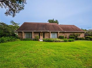 836 Foxhall, Lakeland, FL 33813