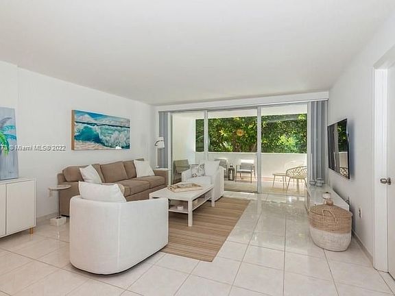 2nd image of 155 S Ocean Lane Dr #203