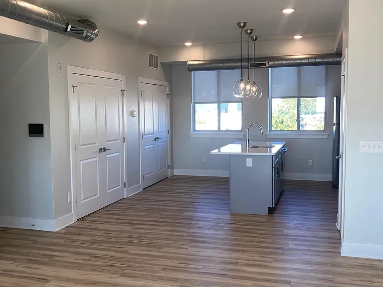 121 W Cumberland St #105 — Photo 4