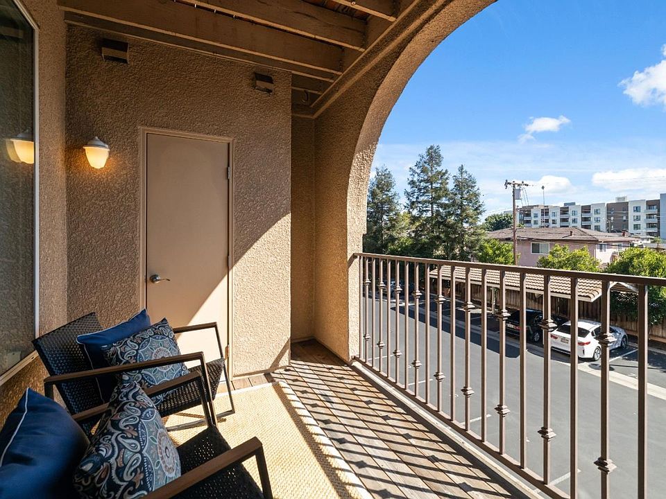 1st image of 801 S Winchester Blvd APT 3206