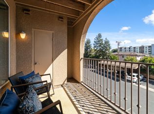 801 S Winchester Blvd APT 3206, San Jose, CA