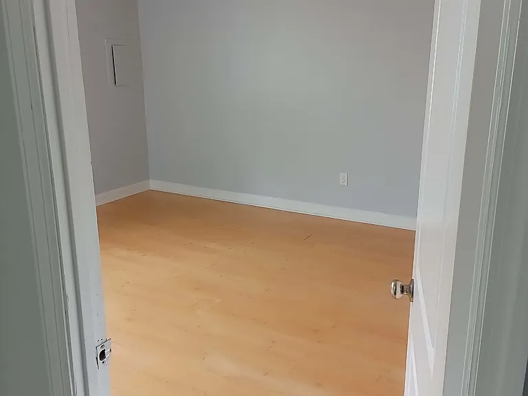 2714 Evergreen Ct — Photo 6