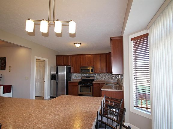 4th image of 6308 Crystal Brook Ln