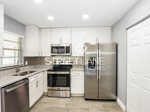 5th image of 96 Kumquat Ln
