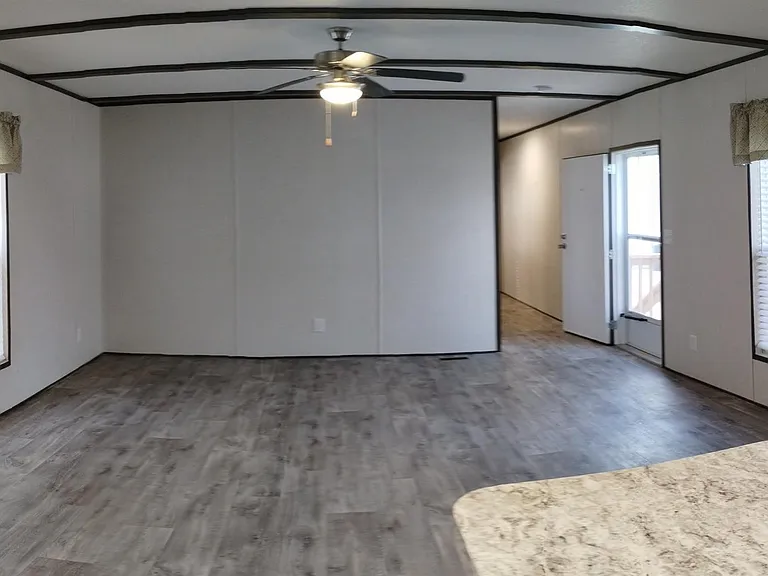 305 Elms Rd #12A — Photo 2