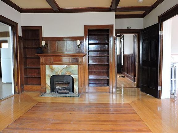 5th image of 138-140 Holland St #1