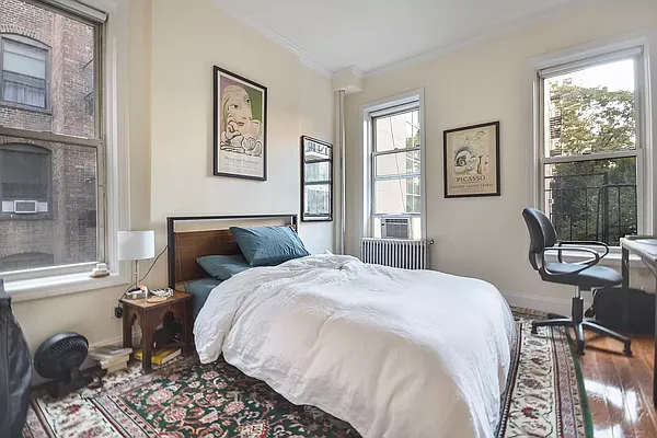 Rented by Compass | media 8