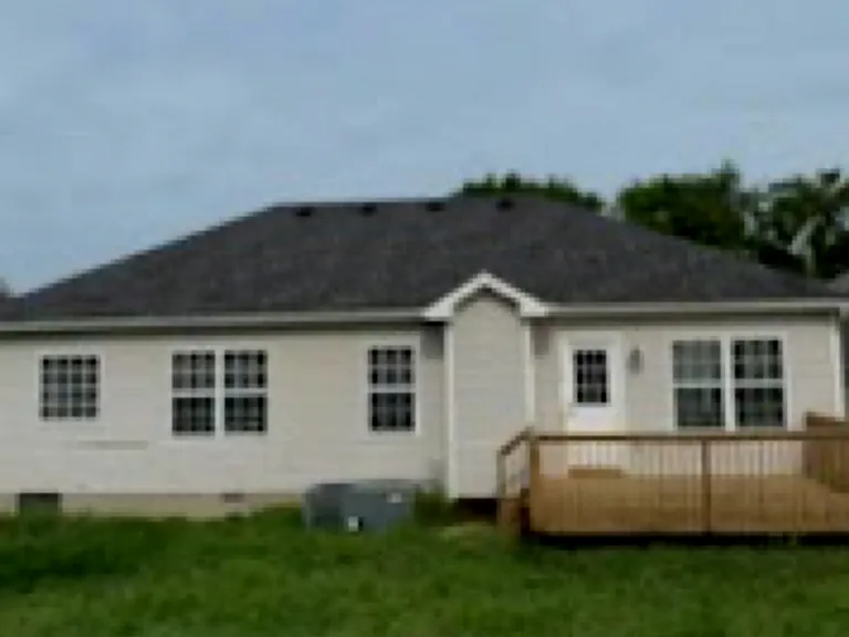 1351 Whitt Ln — Photo 20