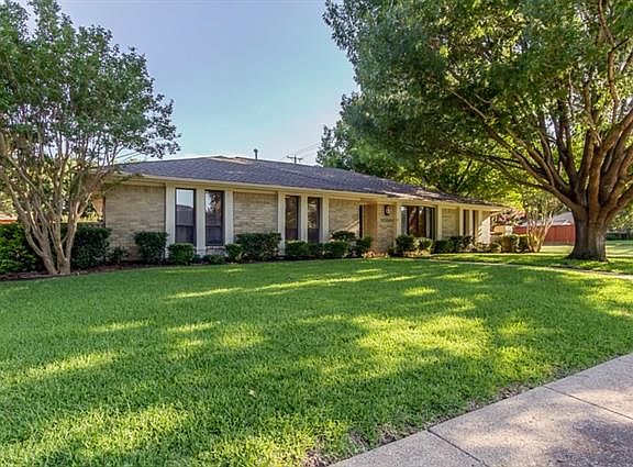 4th image of 2608 Mollimar Dr
