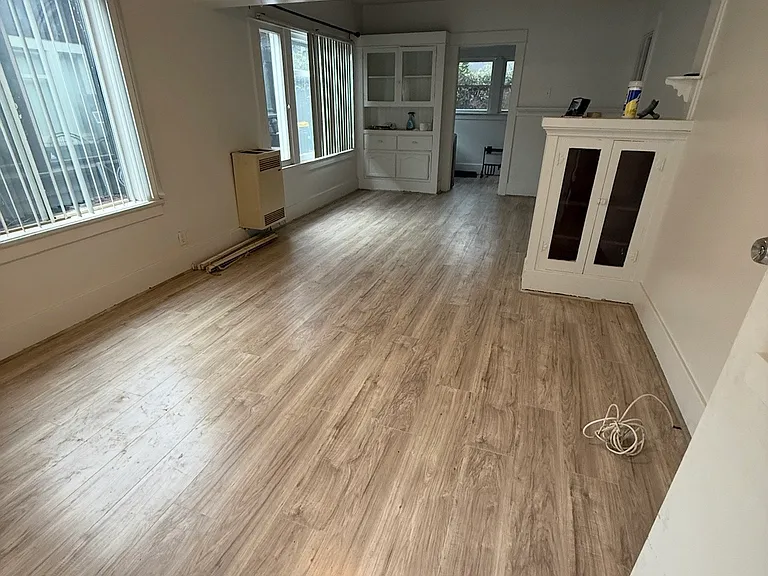 525 Olive Ave #525 — Photo 2