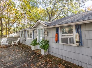 47 Woodcliff Trail, Baiting Hollow, NY 11933