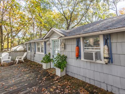 47 Woodcliff Trail, Calverton, NY, 11933