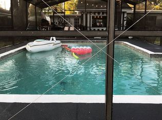 1924 Magnolia Ave, Winter Park, FL 32792