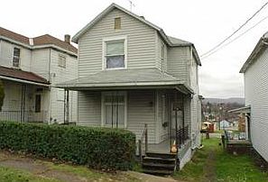1st image of 316 Evans St