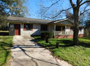 5512 Okaloosa St, Milton, FL 32570