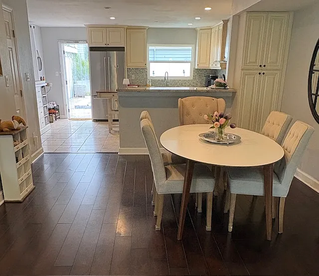 2905 W Bay Court Ave — Photo 9