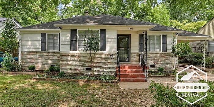 1st image of 4216 Vann Ave