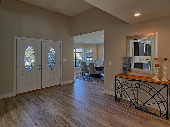 4th image of 8001 E Del Platino Dr