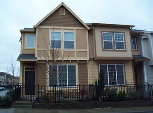 16952 NW Shadow Hills Ln, Beaverton, OR 97006