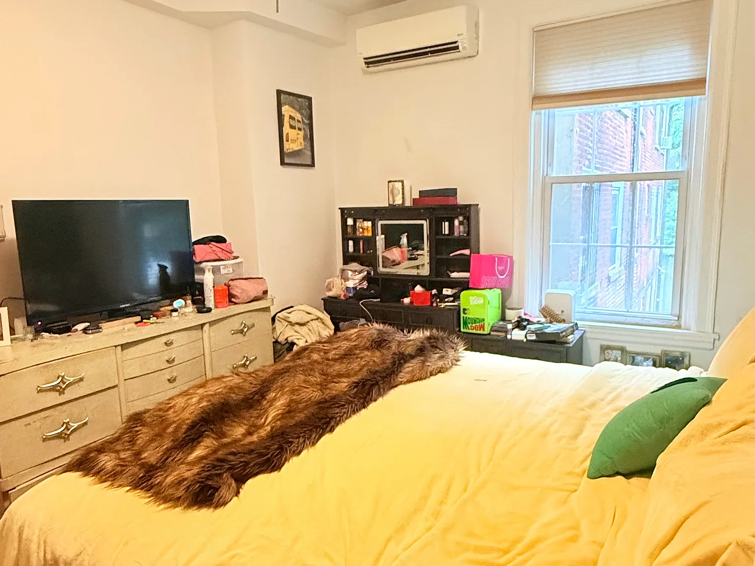 1 bed, 550 sqft, $1,450 — Photo 4