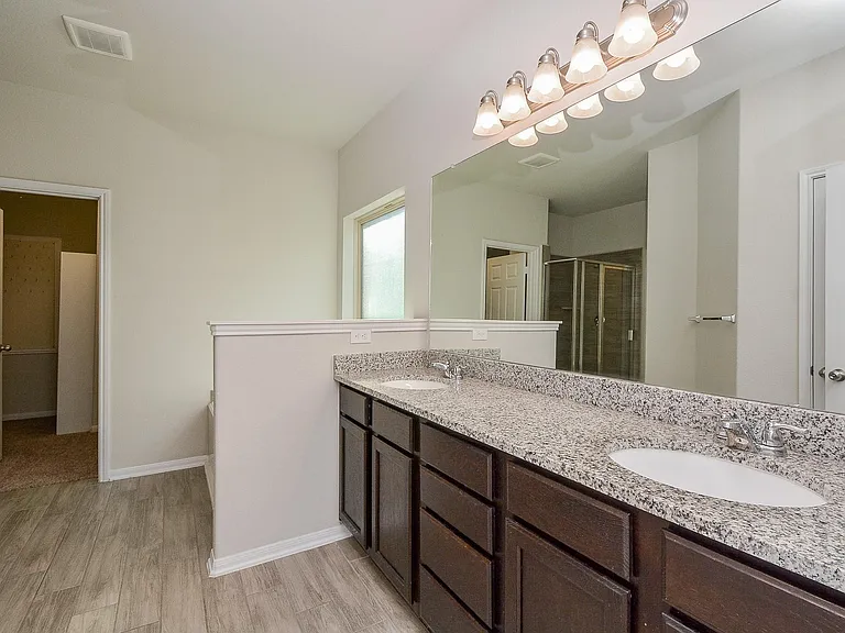 14615 Sycamore Side Way — Photo 18