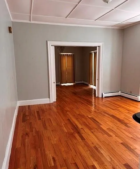 707 Main St #1 — Photo 10