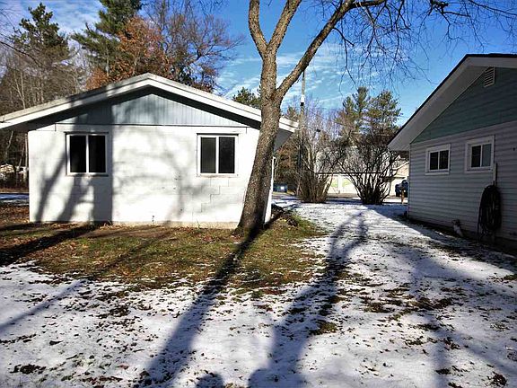 5th image of 103 N Park Dr