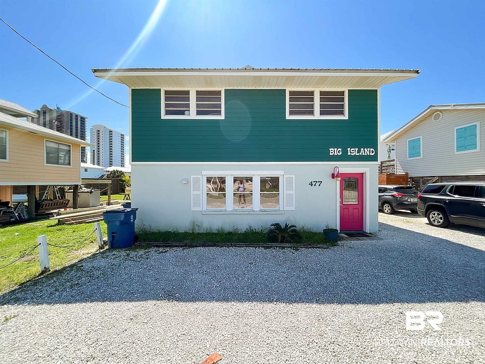 1st image of 477 E 2nd Ave