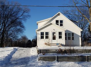 802 Starr Ave #1-2, Eau Claire, WI 54703