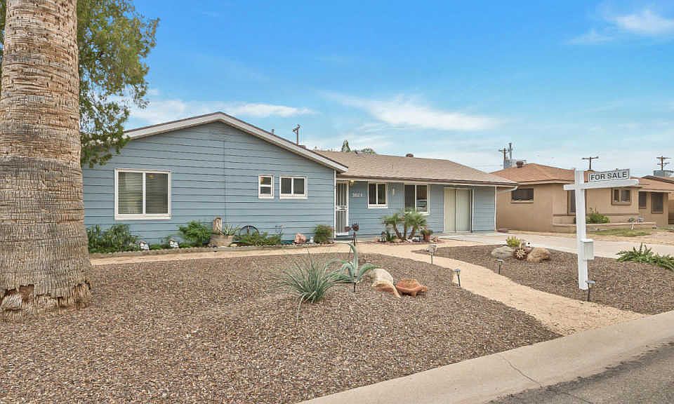 1st image of 3601 W Montebello Ave