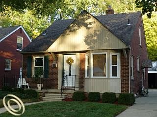 1st image of 1808 N Denwood St