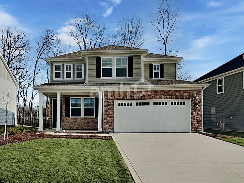 1st image of 998 Heritage Blvd
