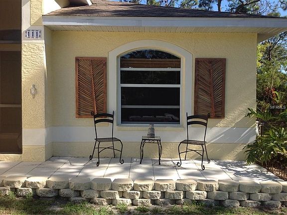 4th image of 111 Lilyan Ct