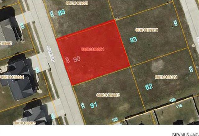 2nd image of 4168 Biverton Dr