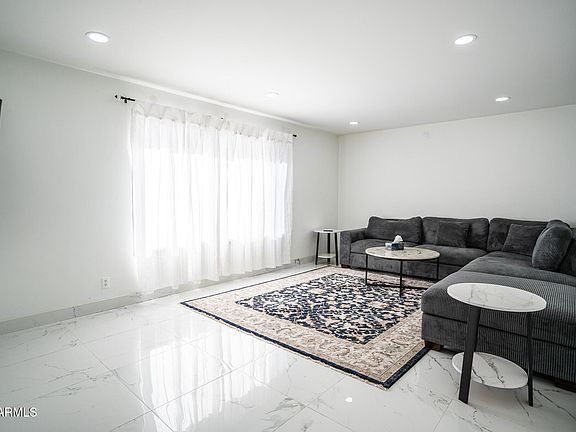 3rd image of 6405 N 44th Avenue