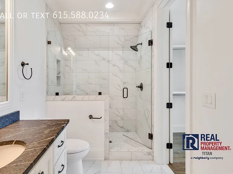9220 Lehigh Dr — Photo 53