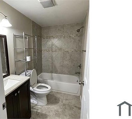 5th image of 16 Glyndale Ct