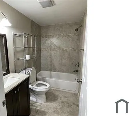 16 Glyndale Ct — Photo 5
