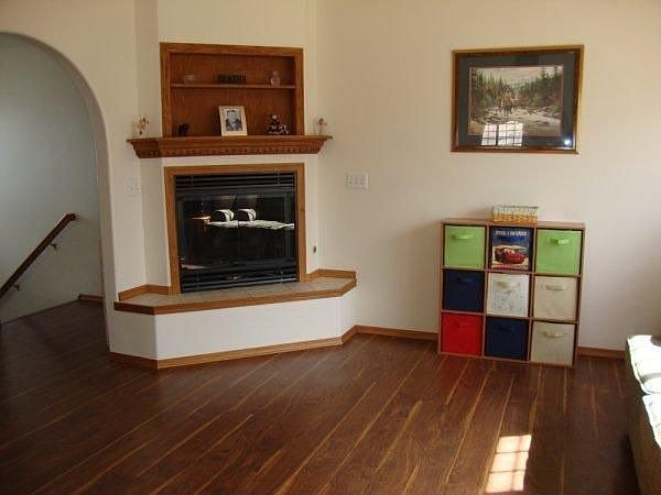 2nd image of 5525 Nightingale Ln
