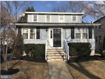 119 Silver Lake Dr, Clementon, NJ, 08021