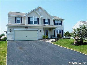 1st image of 5024 Dongara Ln