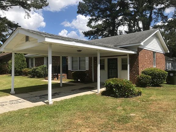 3rd image of 114 Randall Ln