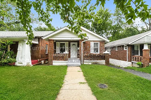 3518 Maywood Ave Photo 1 3518 Maywood Ave Photo 1