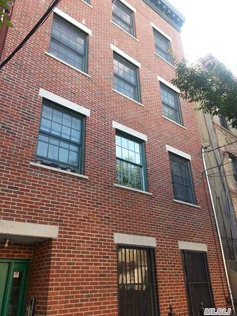 1st image of 607 Onderdonk Ave