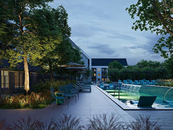 8153 Beaver Dam St #8226